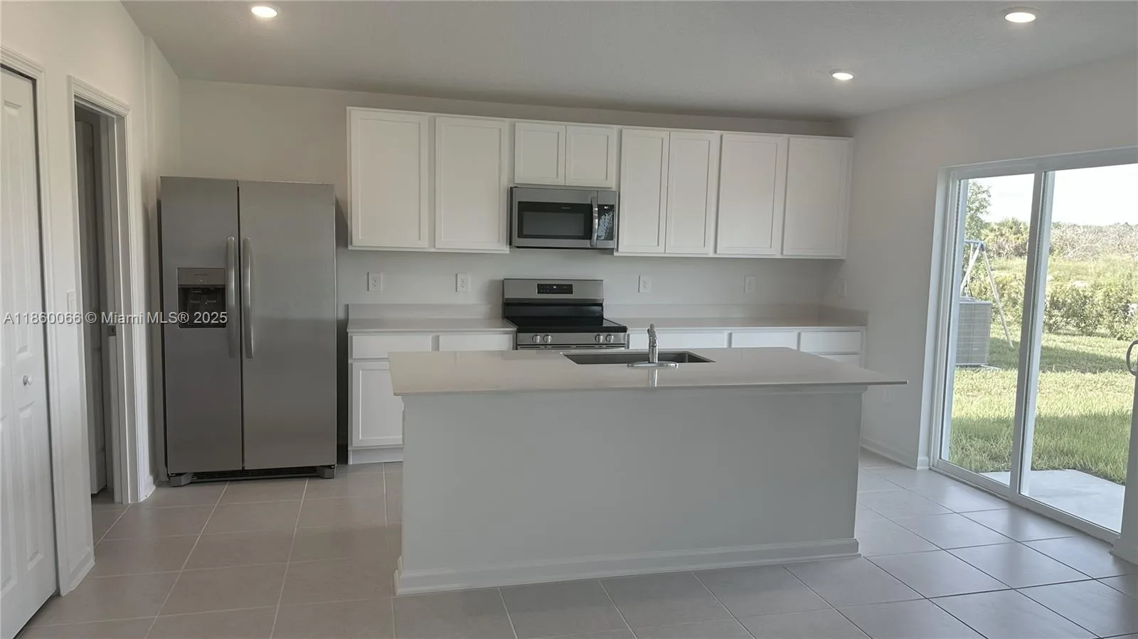 2514 McKinley Drive # 0, Lake Wales, FL 33853 photo 4