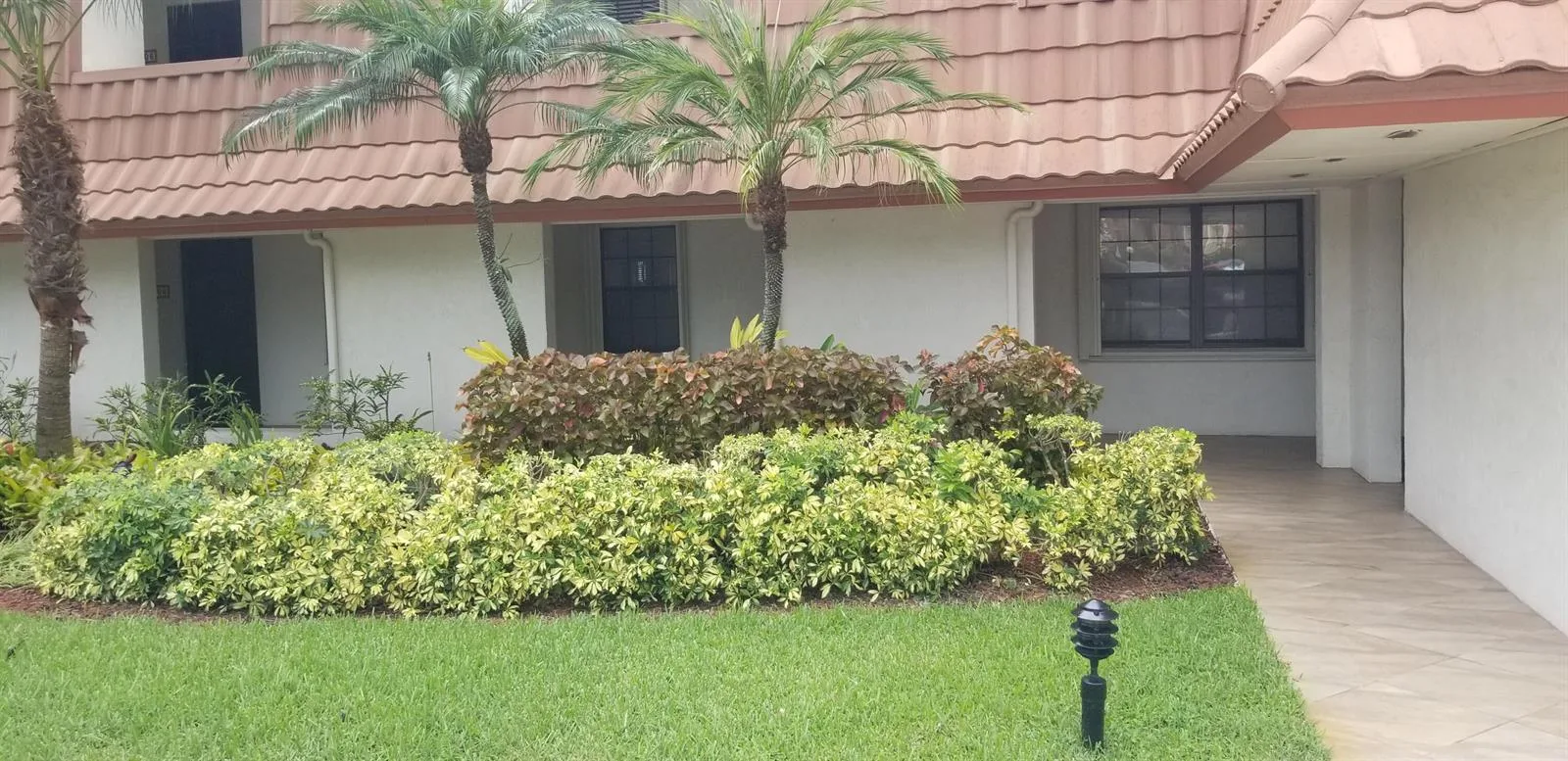 3100 SE PRUITT Road # G107, Port St. Lucie, FL 34952