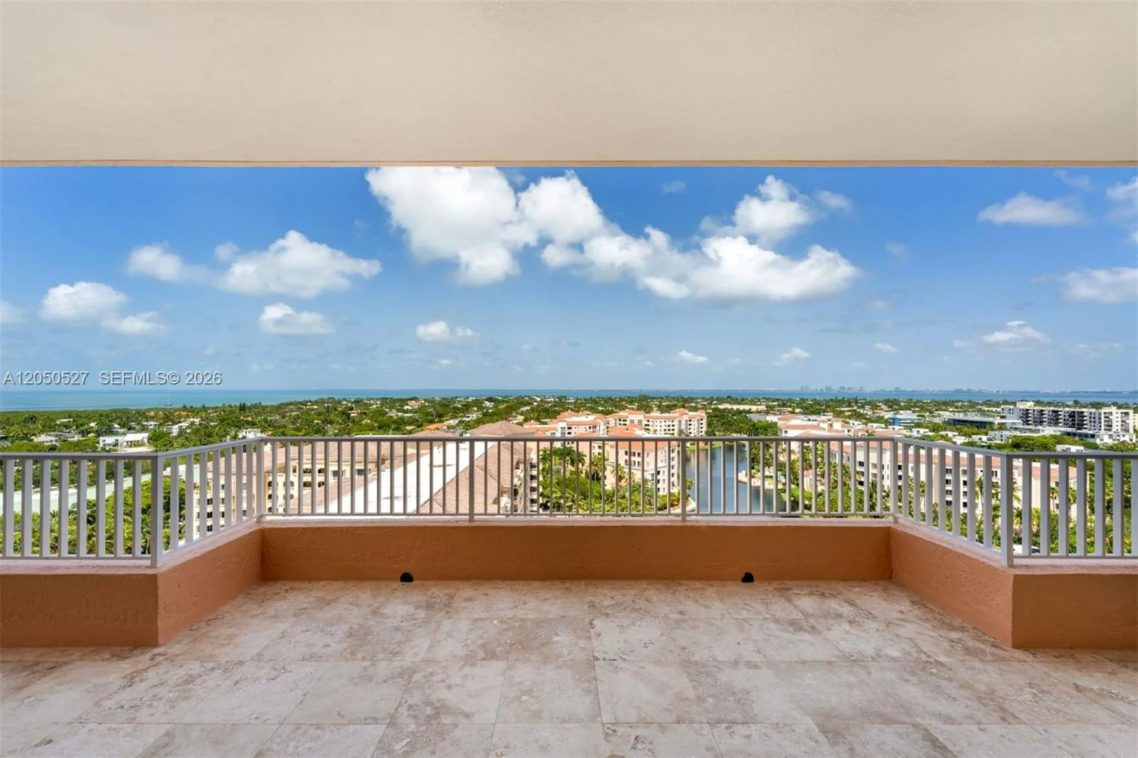 785 Crandon Blvd # 1401, Key Biscayne, FL 33149 photo 3