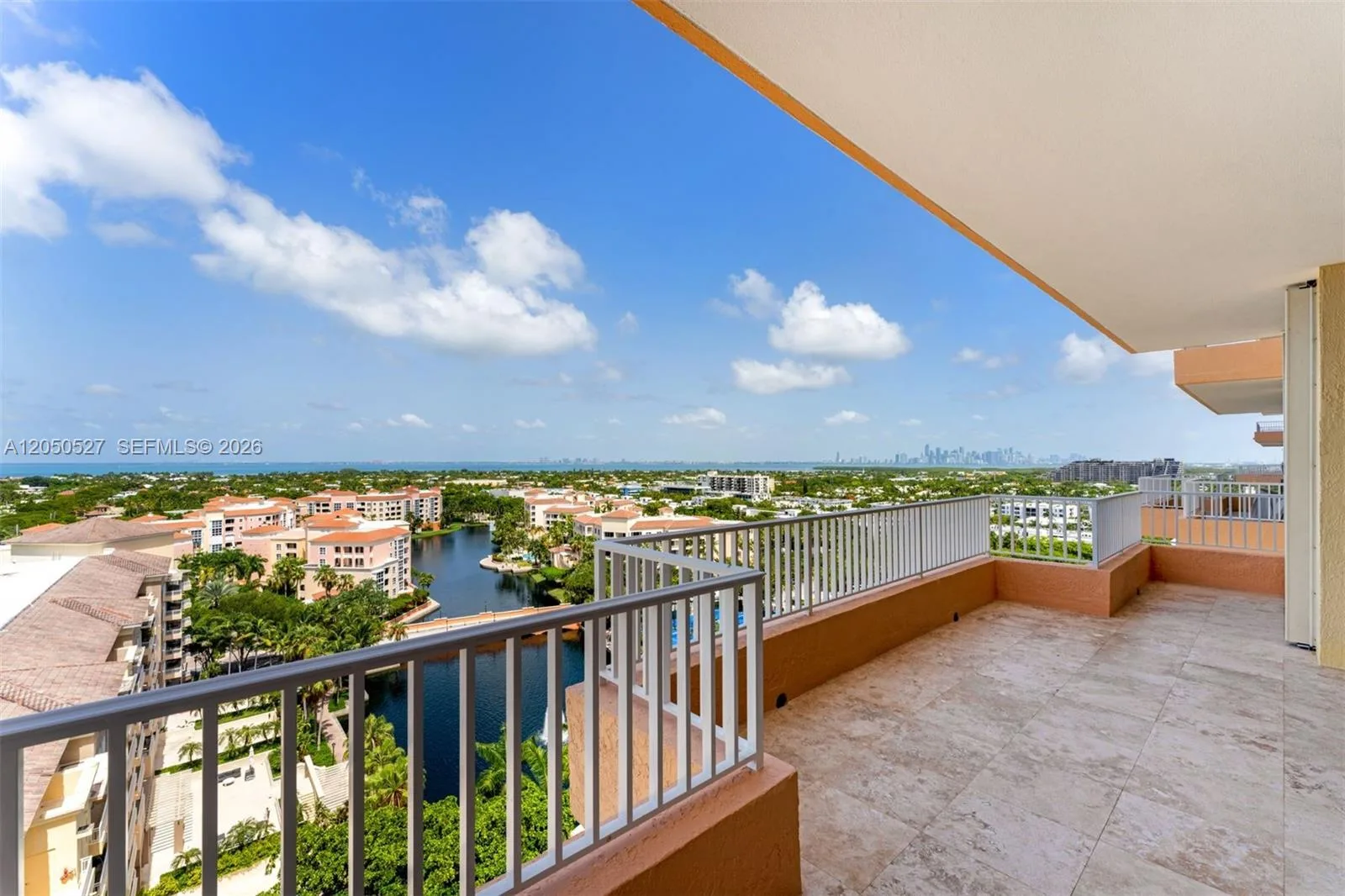 785 Crandon Blvd # 1401, Key Biscayne, FL 33149 photo 4