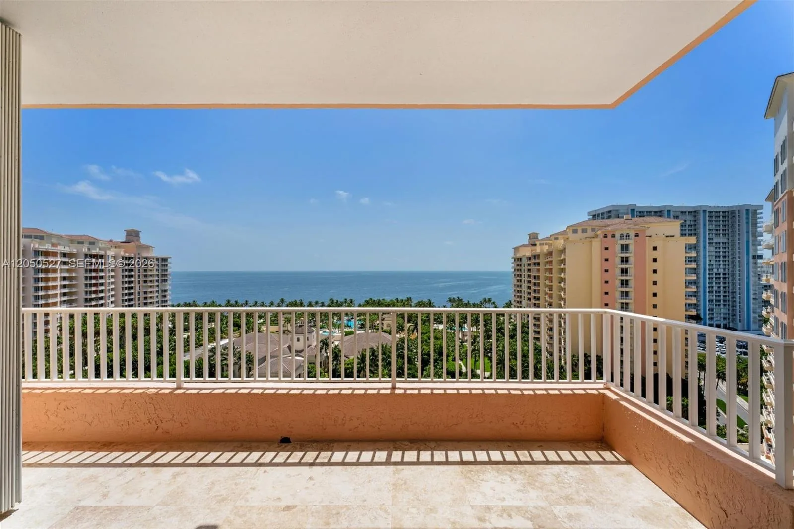 785 Crandon Blvd # 1401, Key Biscayne, FL 33149 photo 5