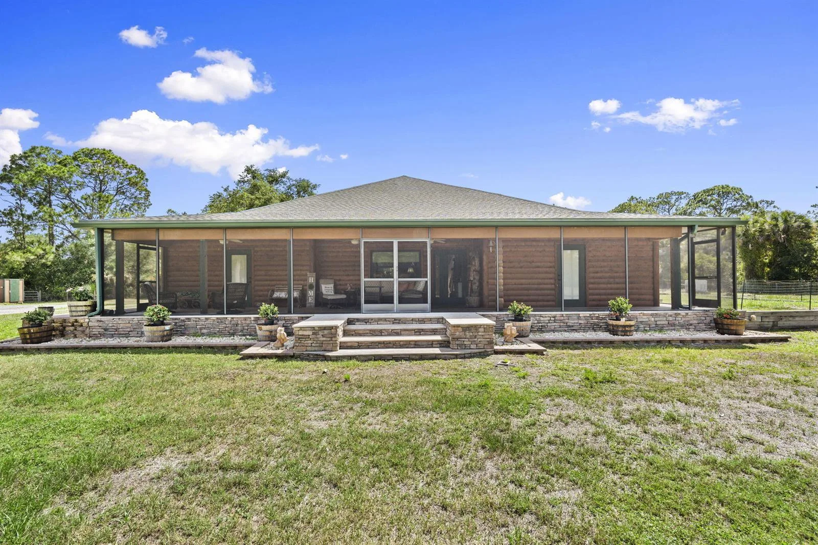 32801 N Us Highway 441 N # 52, Okeechobee, FL 34972 photo 2