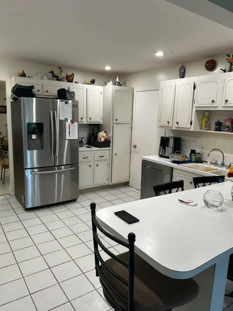 3111 Coral Springs Drive # 213, Coral Springs, FL 33065