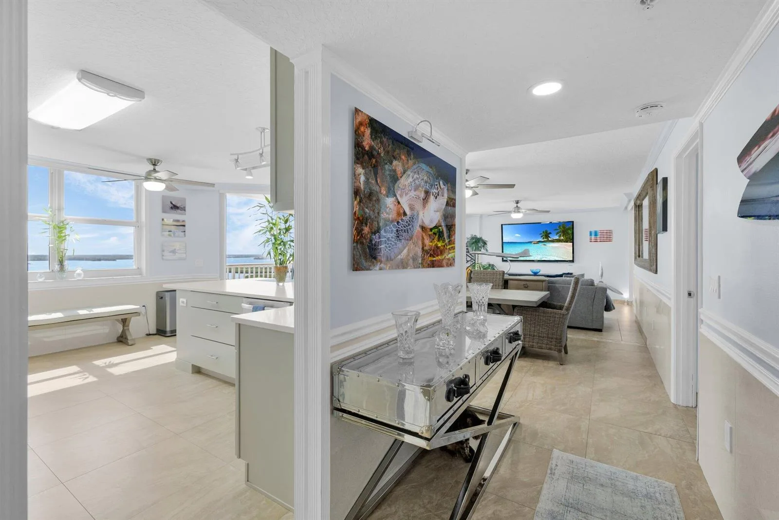 5049 N Hwy A1a # 1905, Hutchinson Island, FL 34949 photo 11