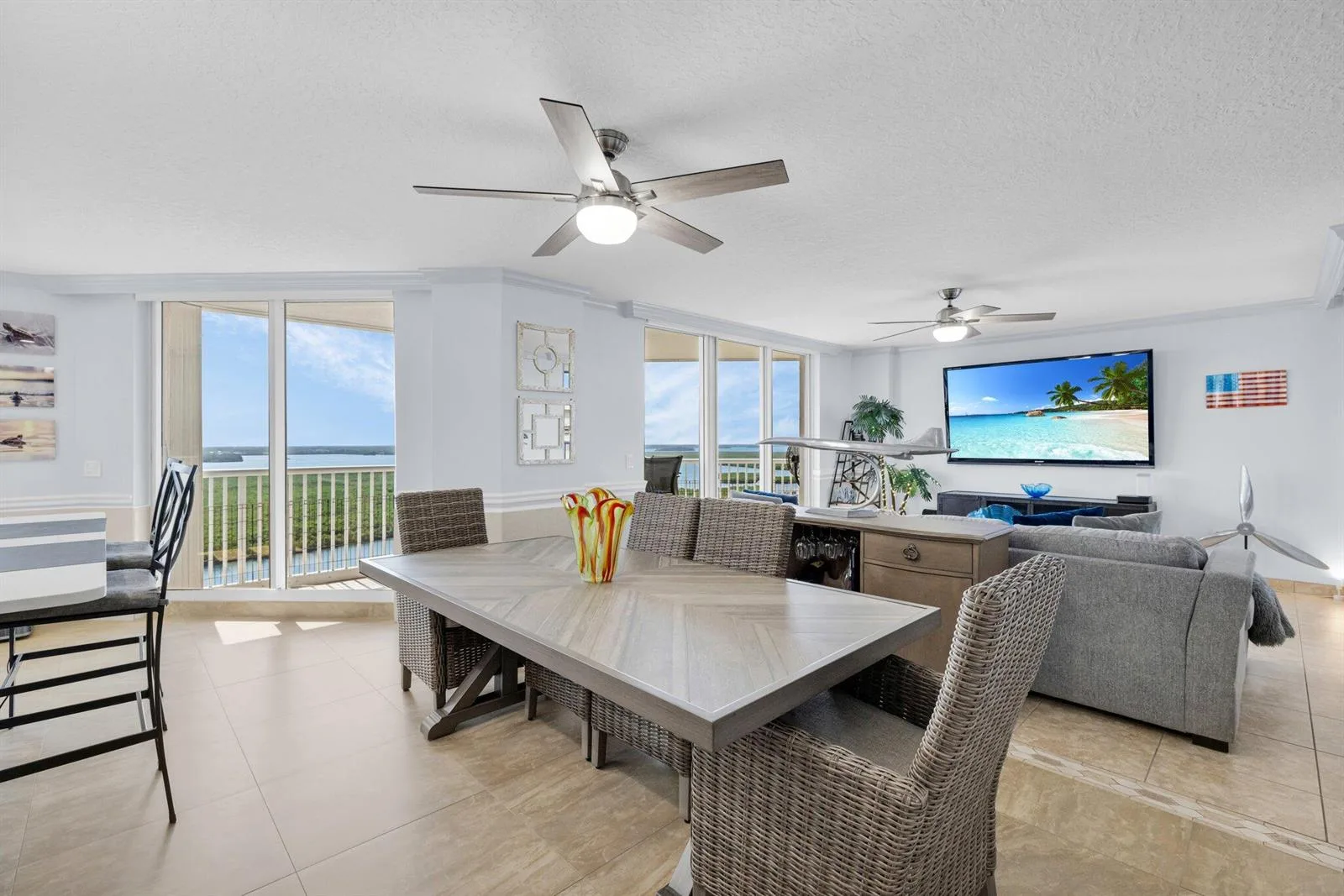 5049 N Hwy A1a # 1905, Hutchinson Island, FL 34949 photo 12