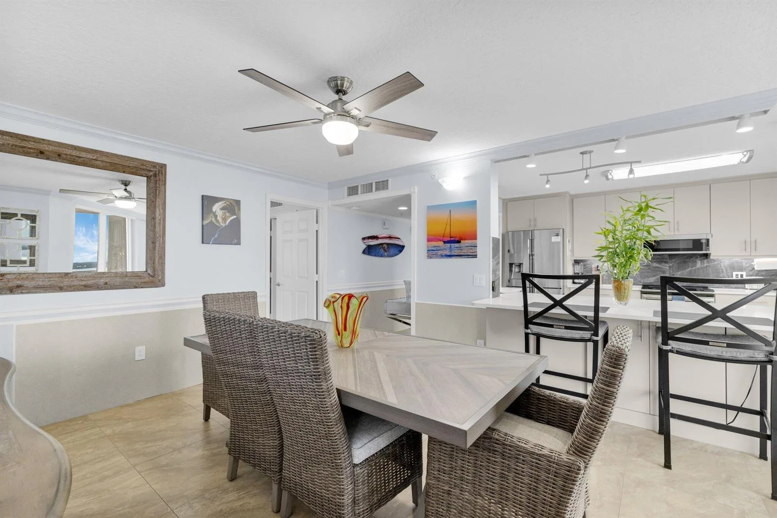 5049 N Hwy A1a # 1905, Hutchinson Island, FL 34949 photo 13