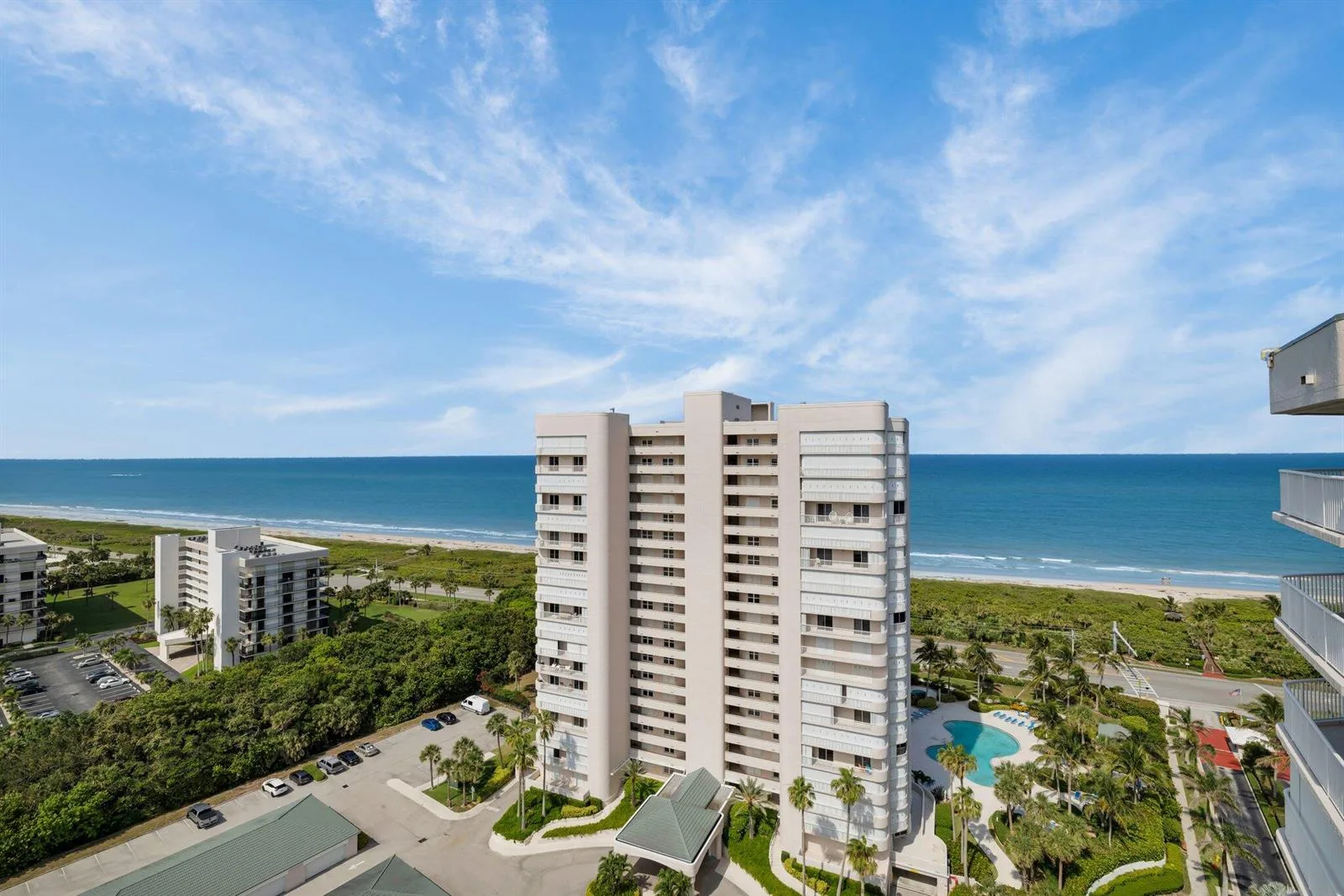 5049 N Hwy A1a # 1905, Hutchinson Island, FL 34949 photo 3