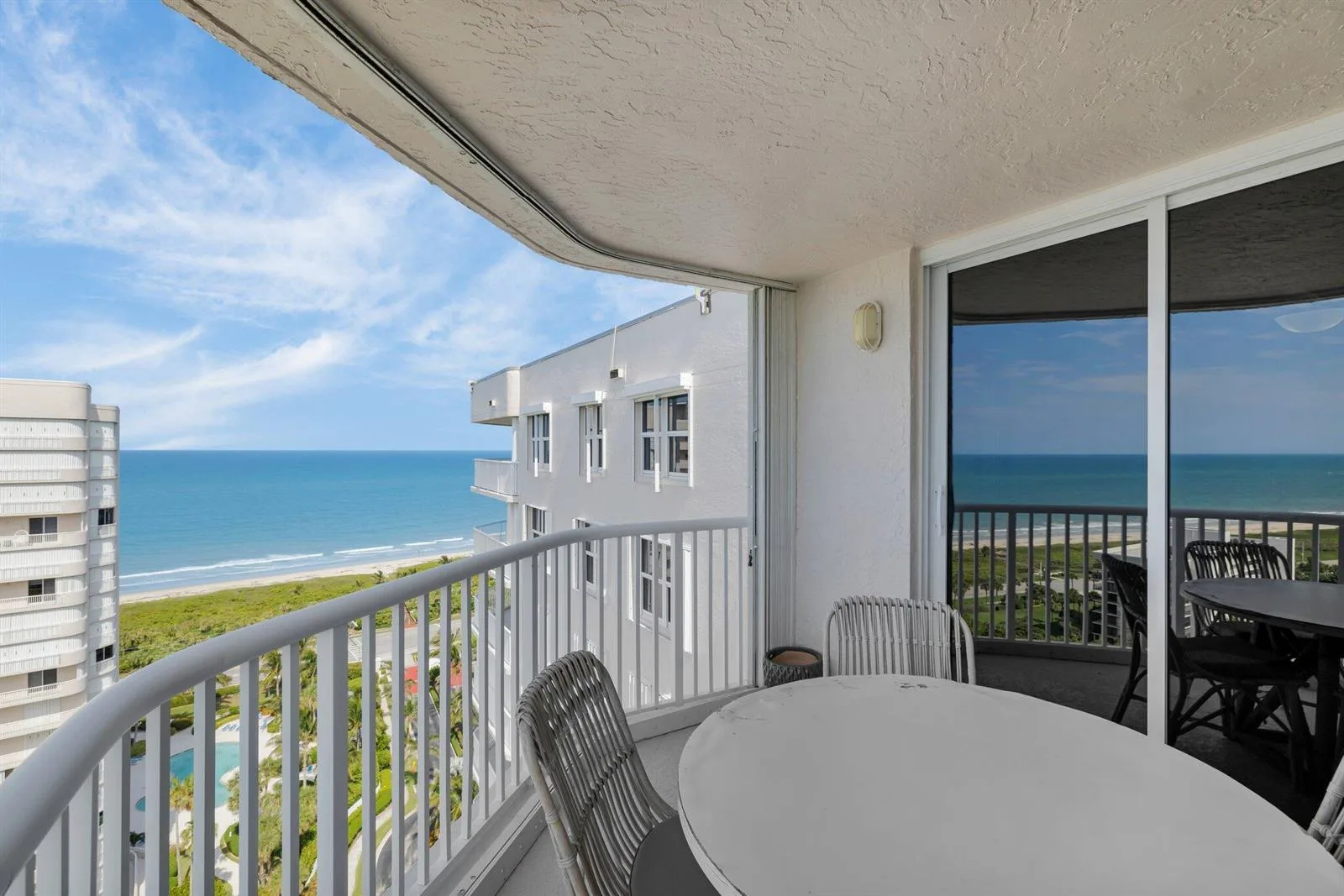 5049 N Hwy A1a # 1905, Hutchinson Island, FL 34949 photo 4