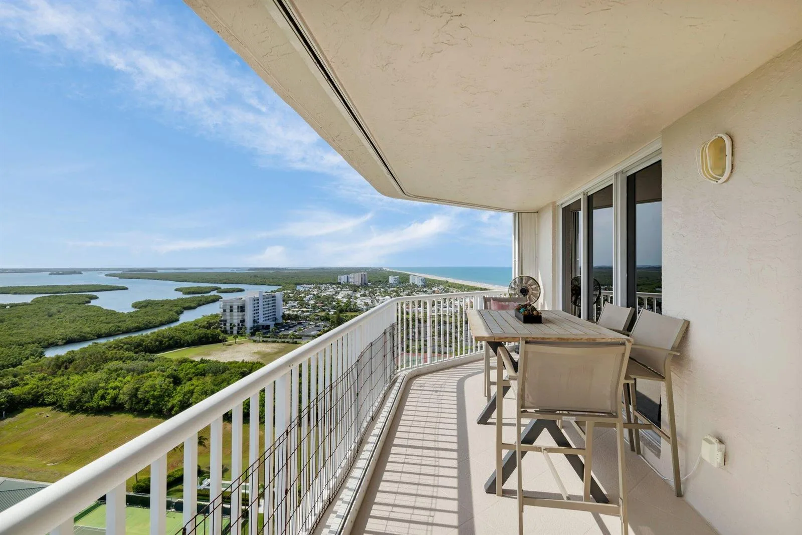 5049 N Hwy A1a # 1905, Hutchinson Island, FL 34949 photo 5