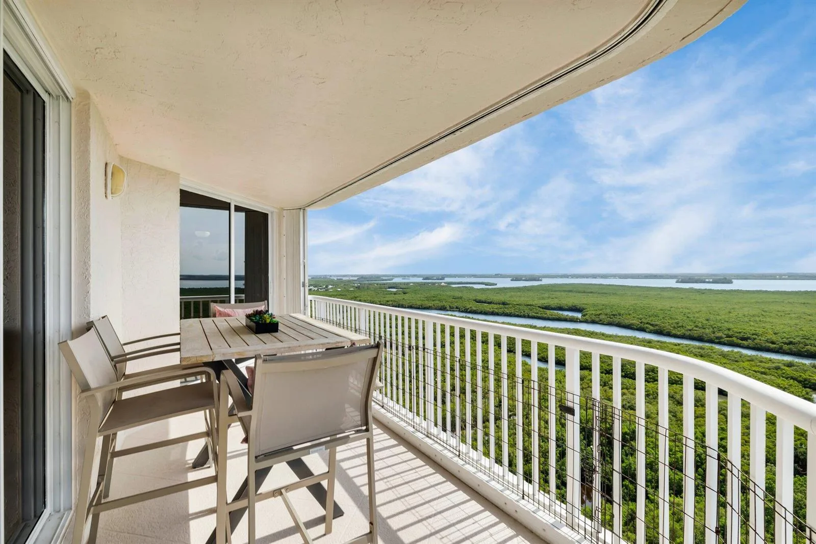 5049 N Hwy A1a # 1905, Hutchinson Island, FL 34949 photo 6