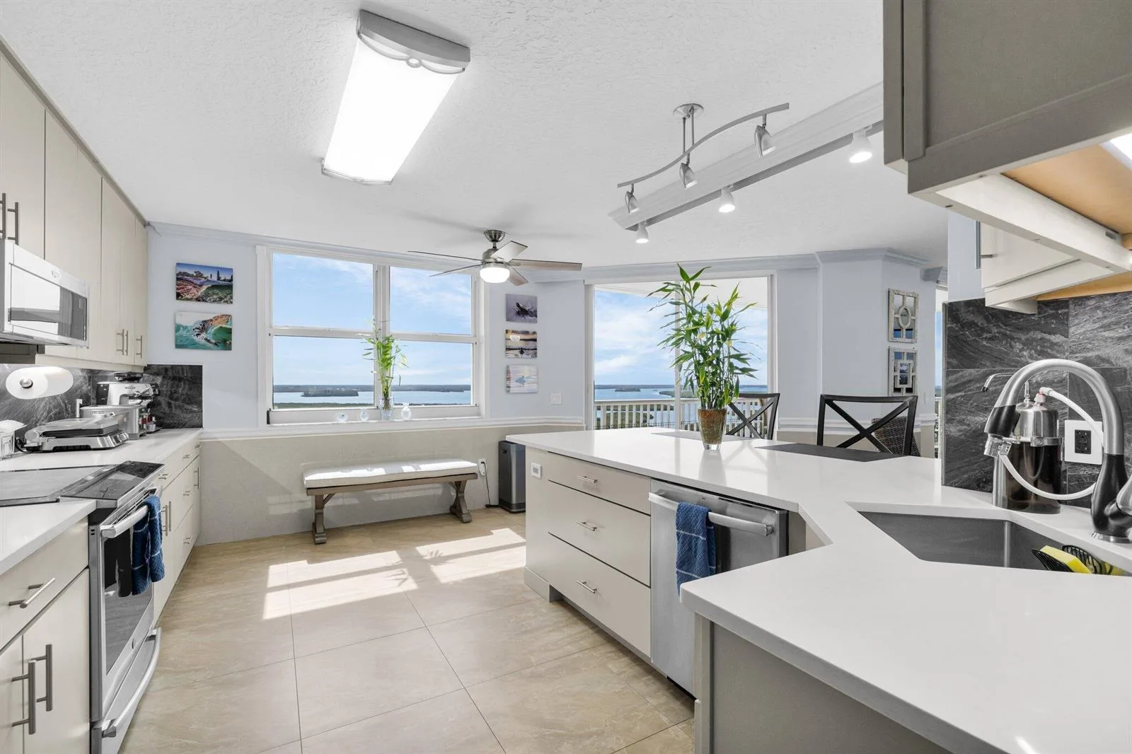 5049 N Hwy A1a # 1905, Hutchinson Island, FL 34949 photo 7