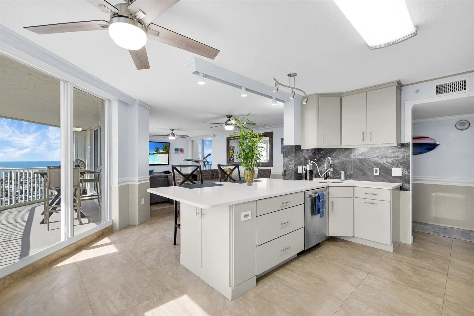 5049 N Hwy A1a # 1905, Hutchinson Island, FL 34949 photo 8