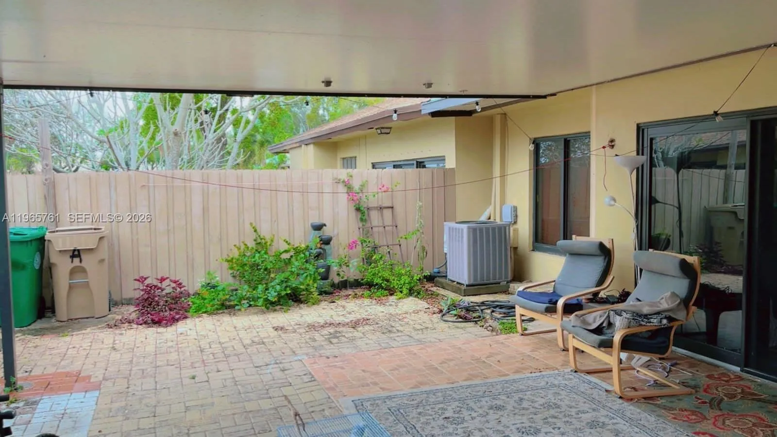 7509 SW 26th Ct # 5, Davie, FL 33314 photo 10