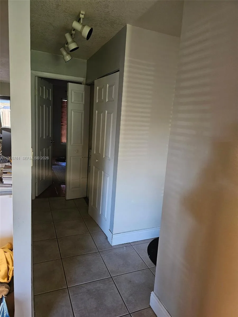 7509 SW 26th Ct # 5, Davie, FL 33314 photo 11
