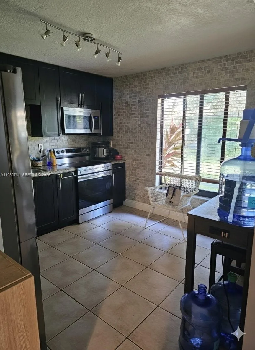 7509 SW 26th Ct # 5, Davie, FL 33314 photo 12