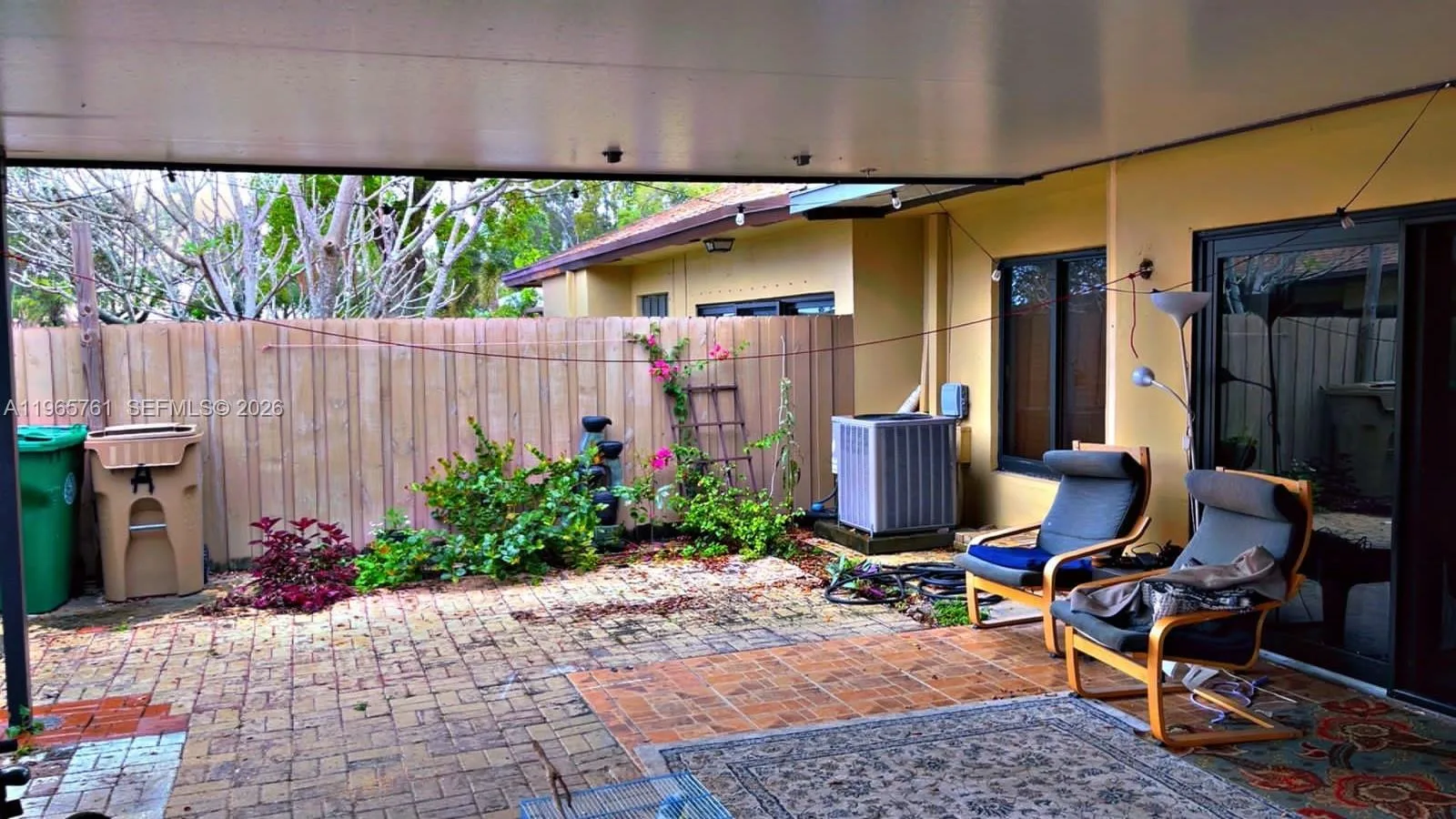 7509 SW 26th Ct # 5, Davie, FL 33314 photo 5