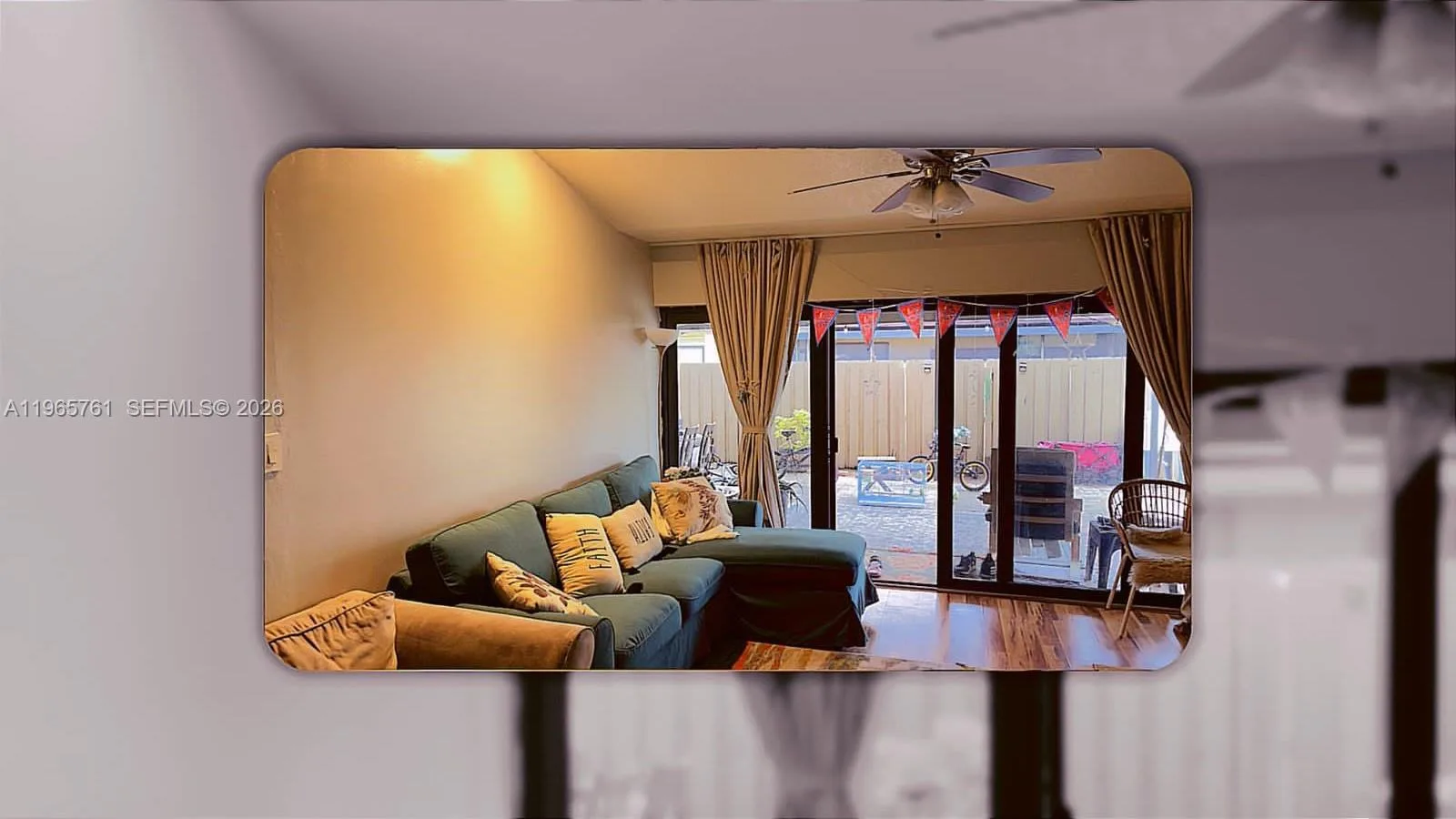 7509 SW 26th Ct # 5, Davie, FL 33314 photo 8