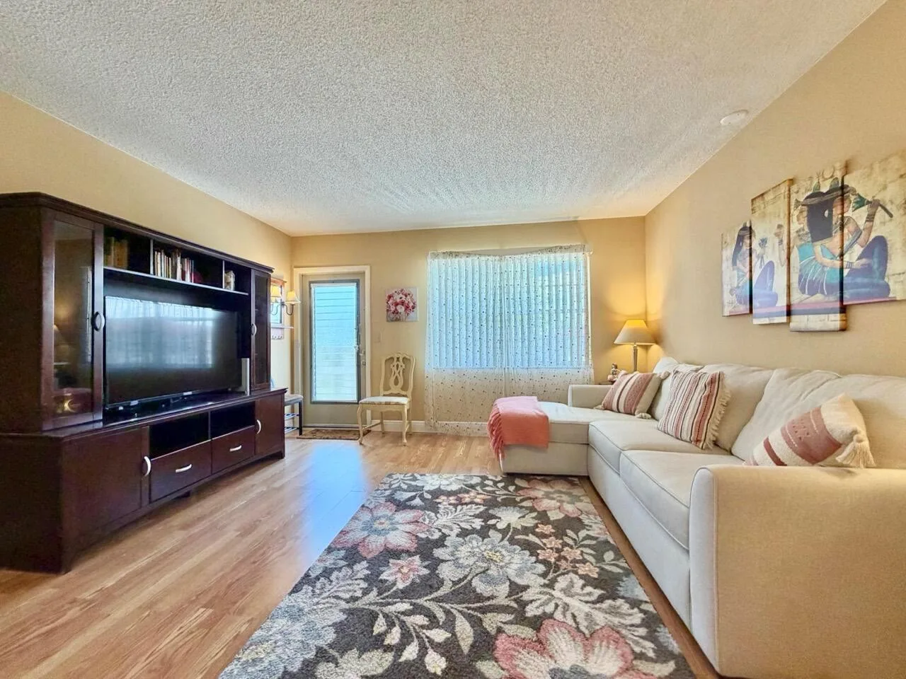 19 Abbey Lane # 204, Delray Beach, FL 33446
