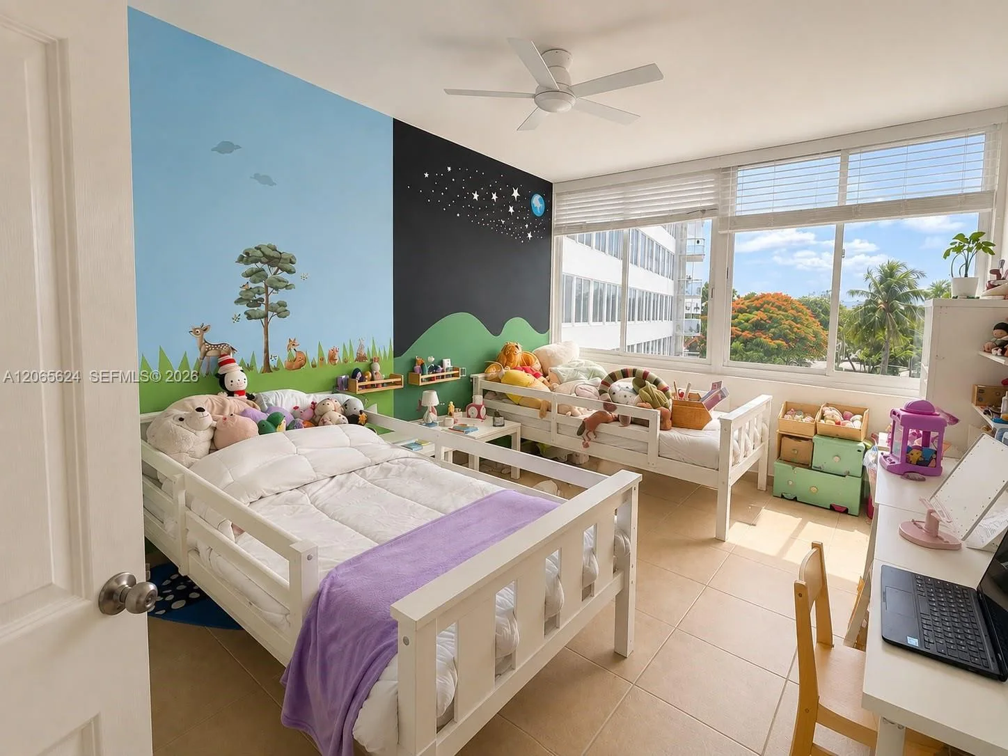 7441 Wayne Ave # 3D, Miami Beach, FL 33141 photo 7