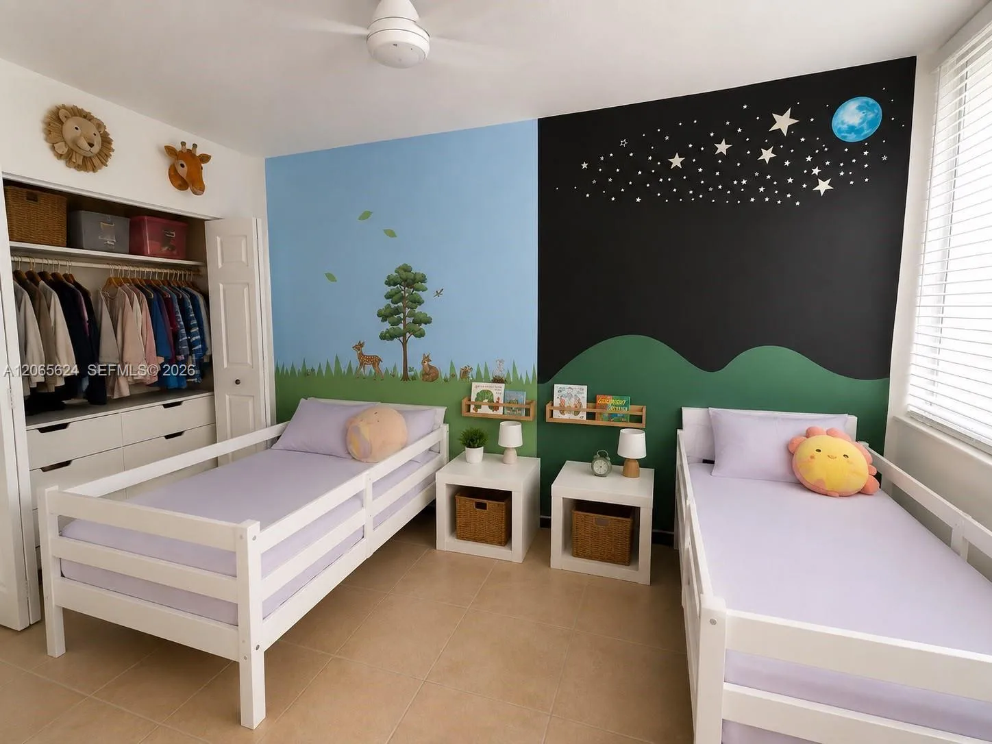 7441 Wayne Ave # 3D, Miami Beach, FL 33141 photo 8