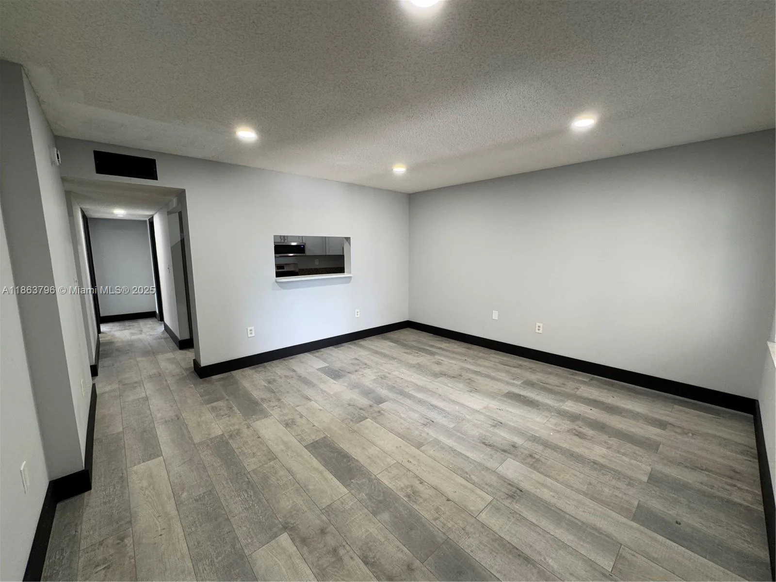 Casa Linda Apartments – photo 13