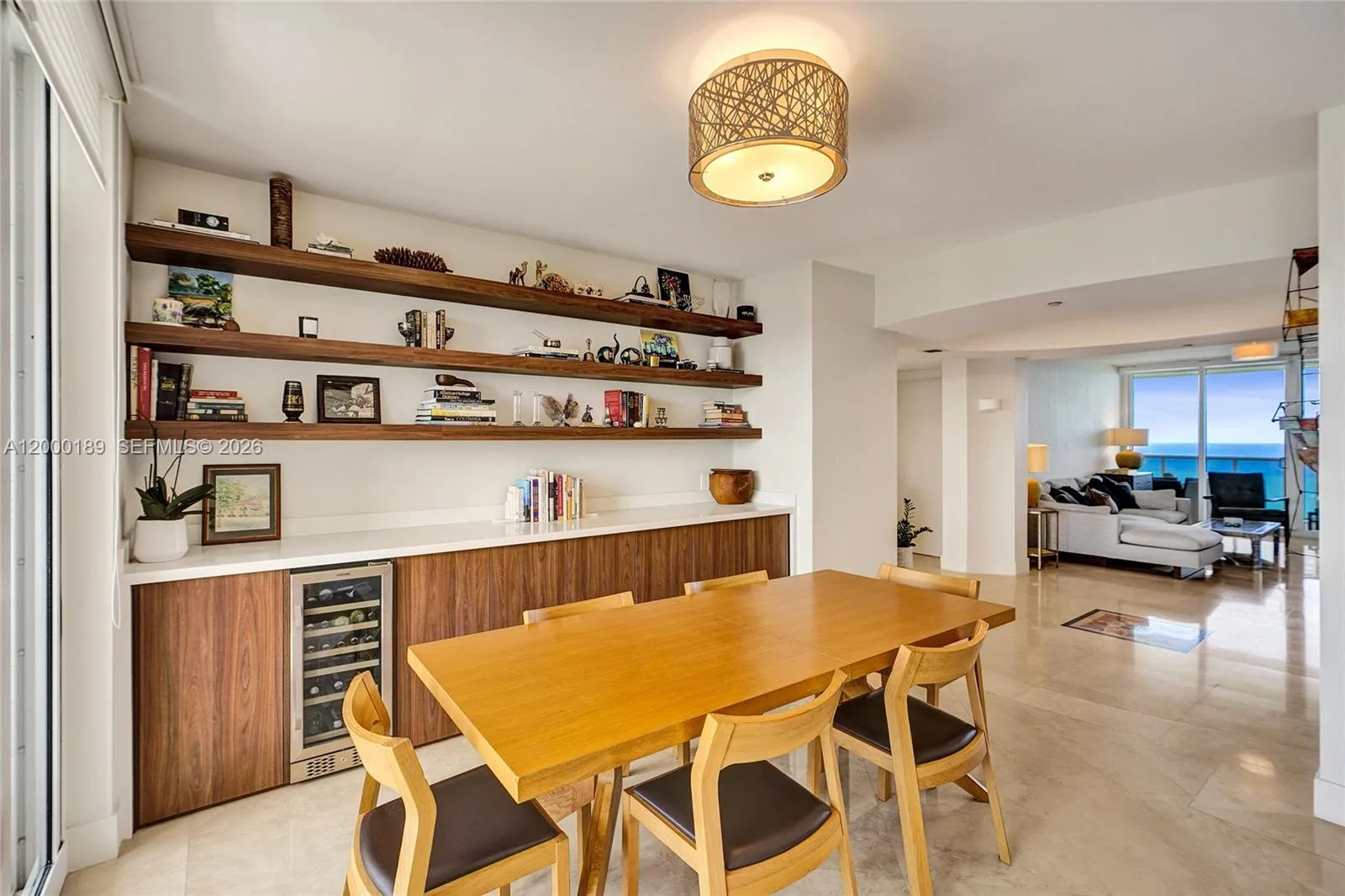 19111 Collins Ave # 2703, Sunny Isles Beach, FL 33160 photo 10