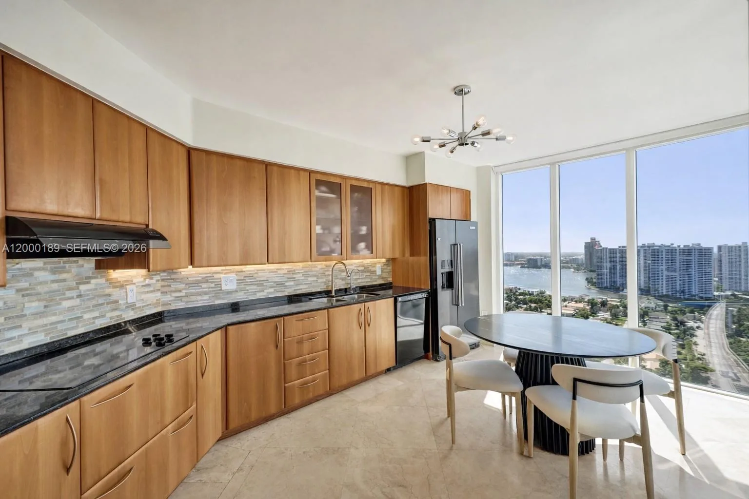 19111 Collins Ave # 2703, Sunny Isles Beach, FL 33160 photo 11