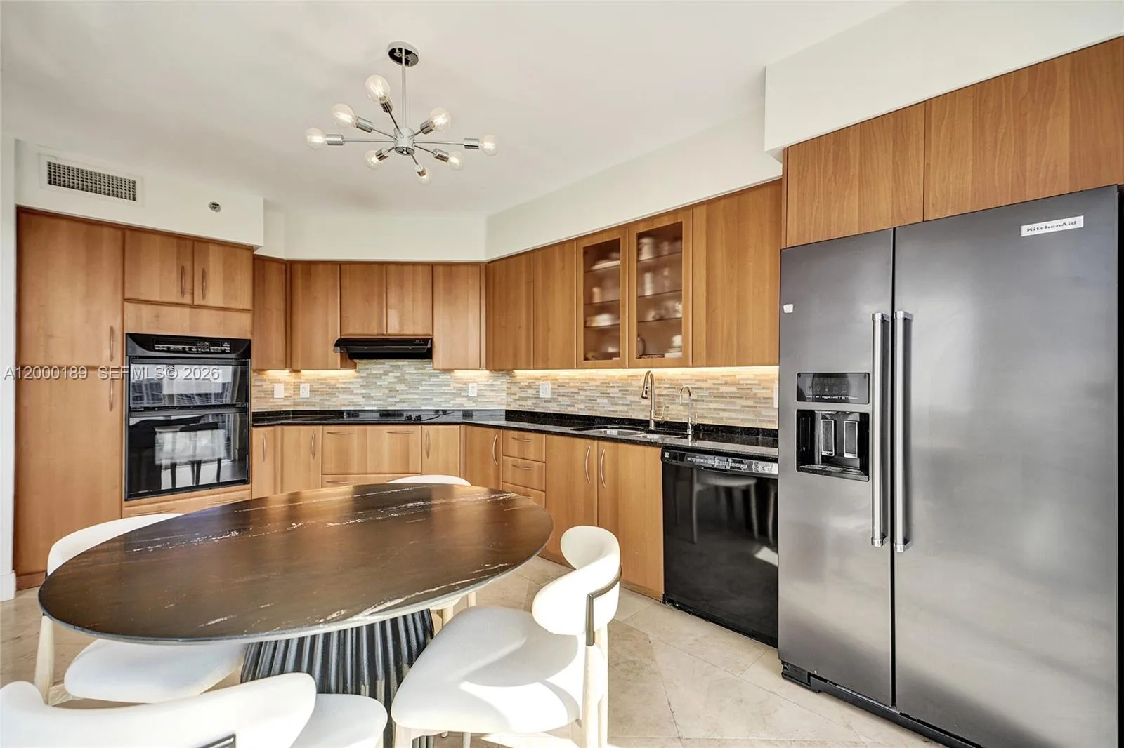 19111 Collins Ave # 2703, Sunny Isles Beach, FL 33160 photo 13