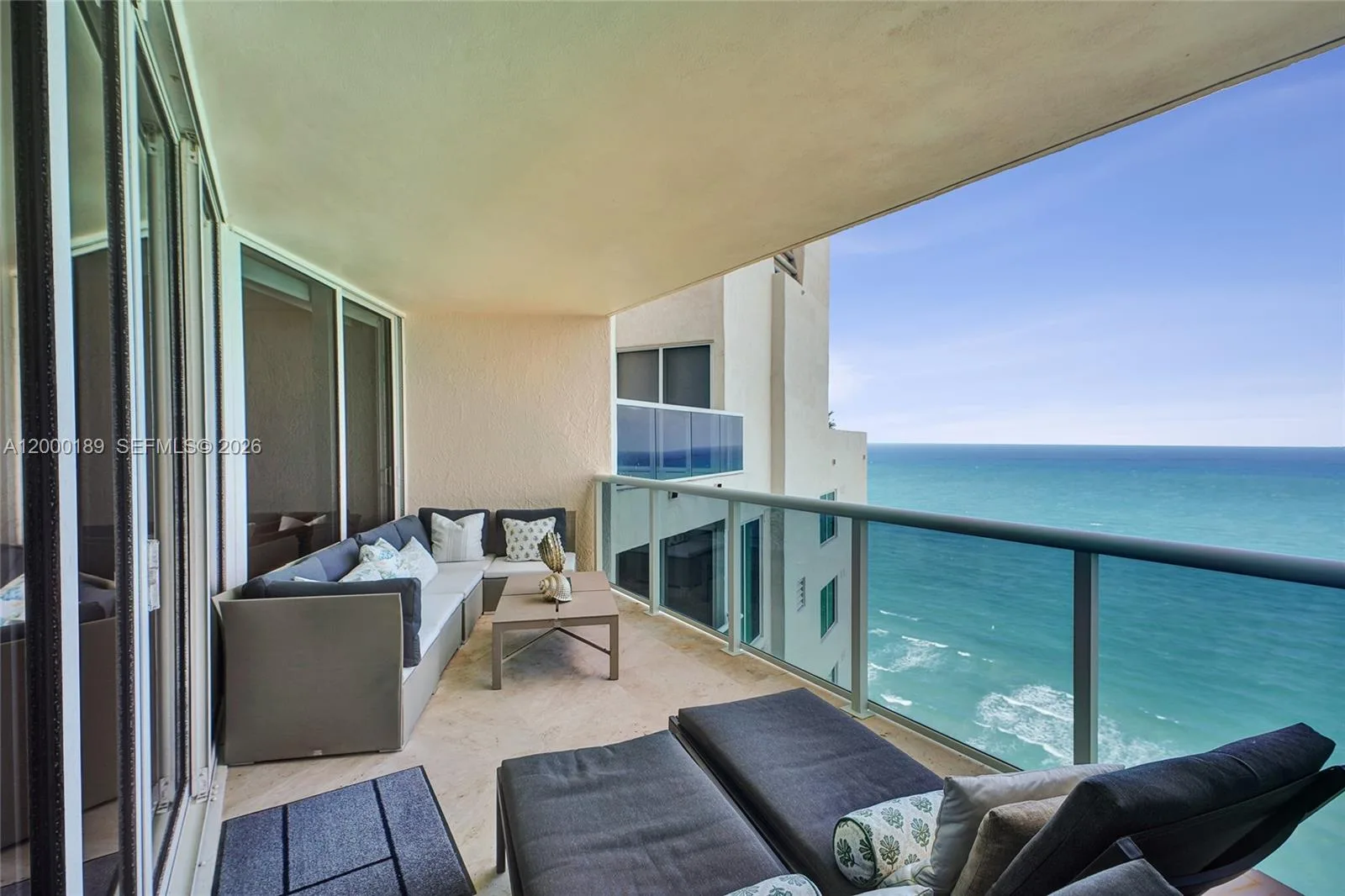 19111 Collins Ave # 2703, Sunny Isles Beach, FL 33160 photo 7