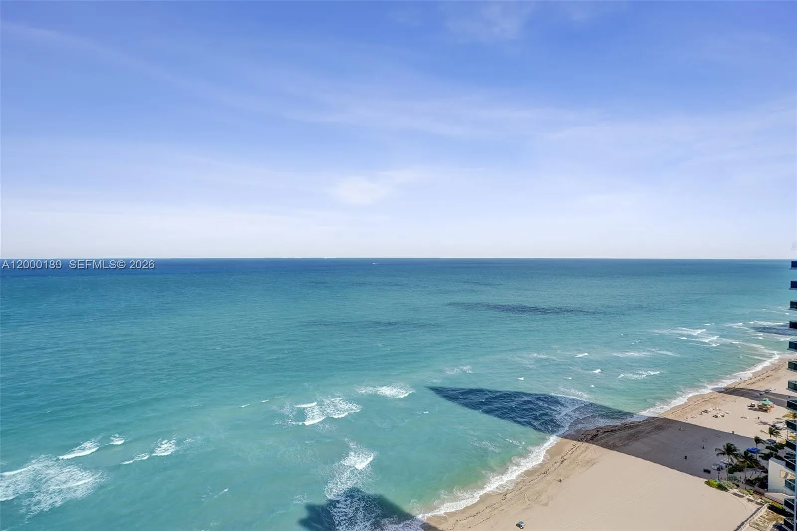 19111 Collins Ave # 2703, Sunny Isles Beach, FL 33160 photo 8