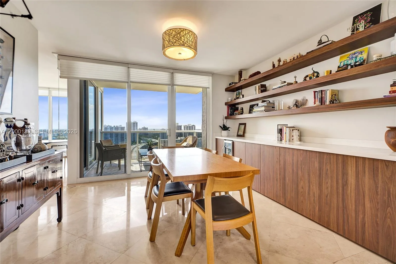 19111 Collins Ave # 2703, Sunny Isles Beach, FL 33160 photo 9