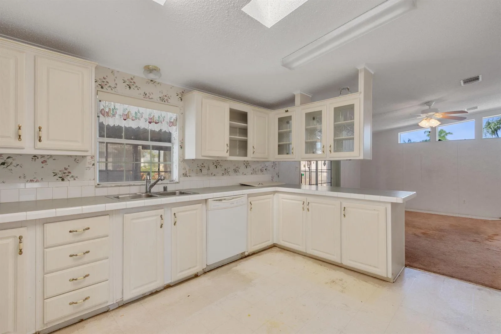 8142 Meadowlark Lane, Port St. Lucie, FL 34952 — zdjęcie 3