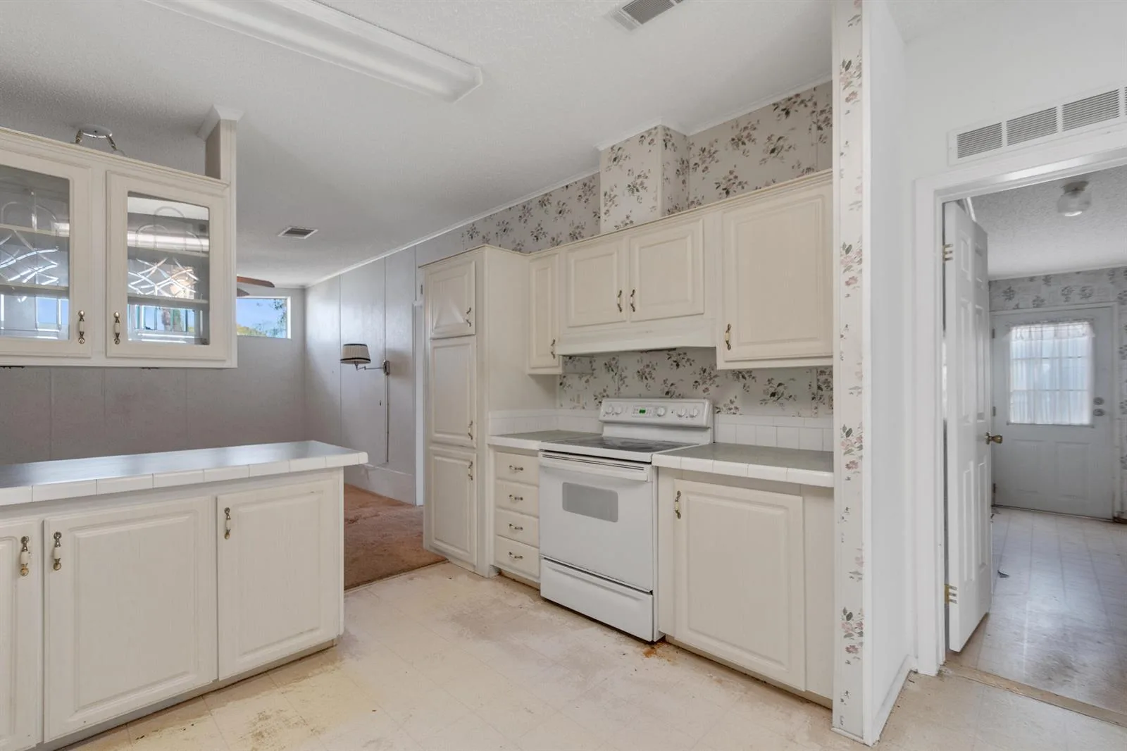 8142 Meadowlark Lane, Port St. Lucie, FL 34952 — zdjęcie 4