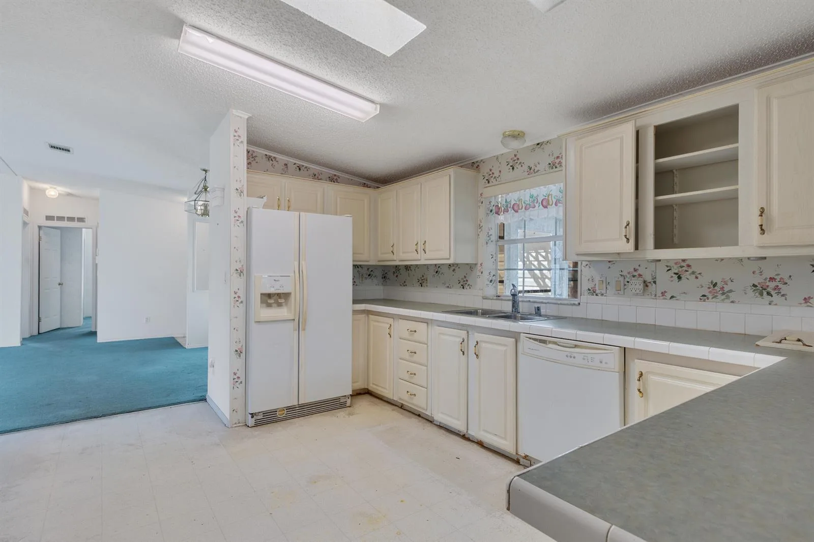 8142 Meadowlark Lane, Port St. Lucie, FL 34952 — zdjęcie 5