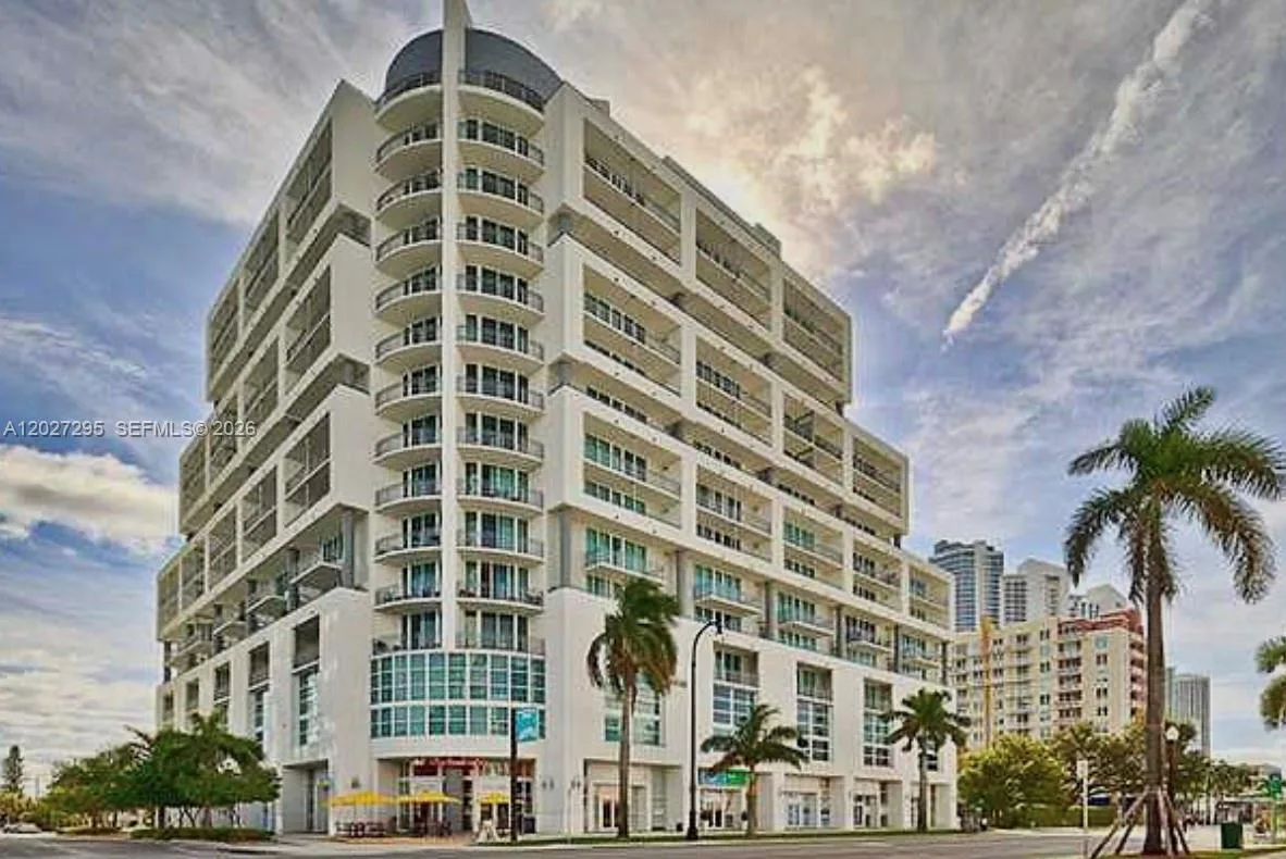 350 NE 24th St # 408, Miami, FL 33137
