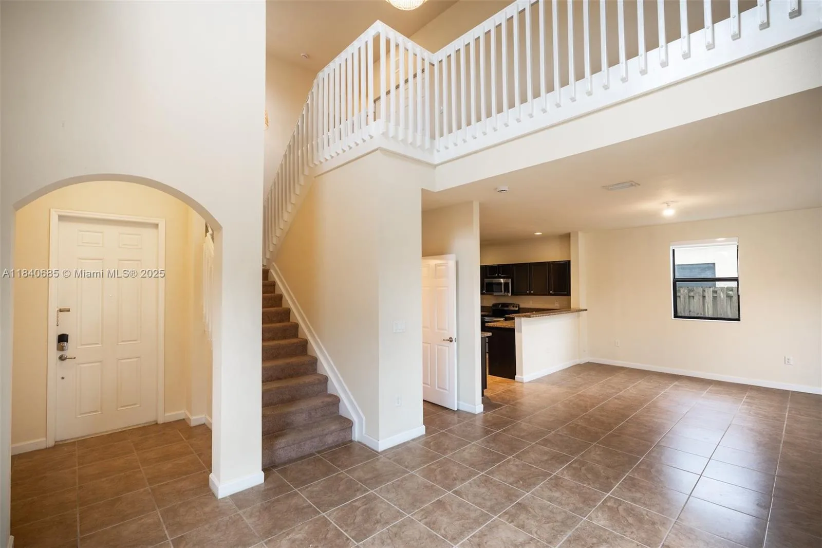 423 SE 33rd Ter, Homestead, FL 33033 photo 5
