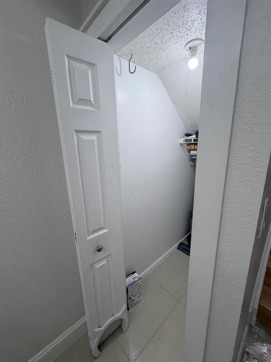 2231 NW 45TH Avenue, Coconut Creek, FL 33066 photo 6