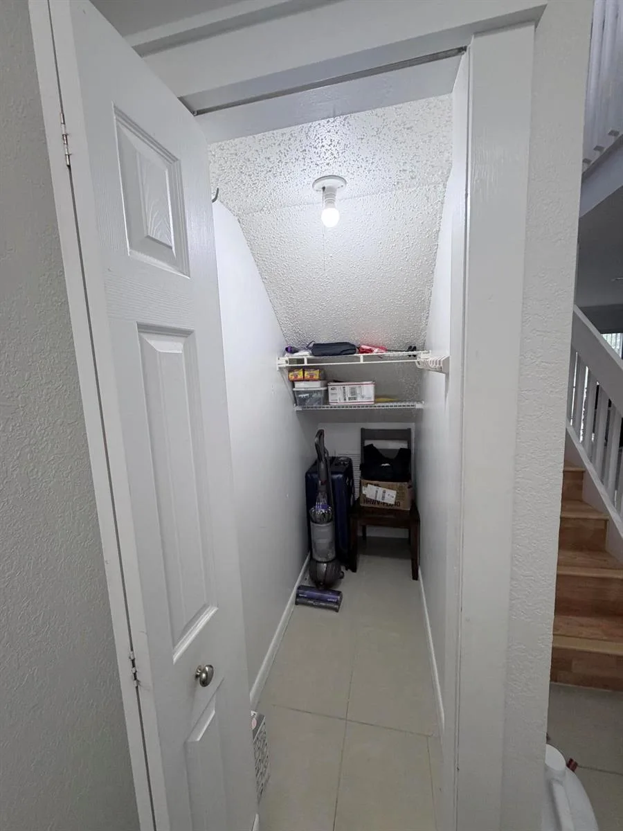 2231 NW 45TH Avenue, Coconut Creek, FL 33066 photo 7