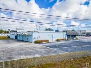 1771 S State Road 7, Fort Lauderdale, FL 33317 photo 11