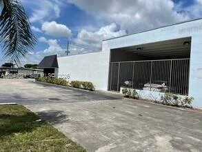1771 S State Road 7, Fort Lauderdale, FL 33317 photo 12