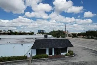 1771 S State Road 7, Fort Lauderdale, FL 33317 photo 13