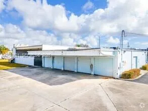 1771 S State Road 7, Fort Lauderdale, FL 33317 photo 5