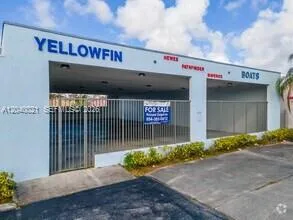 1771 S State Road 7, Fort Lauderdale, FL 33317 photo 6