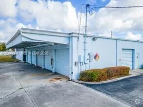 1771 S State Road 7, Fort Lauderdale, FL 33317 photo 7