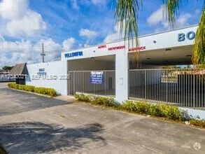 1771 S State Road 7, Fort Lauderdale, FL 33317 photo 8