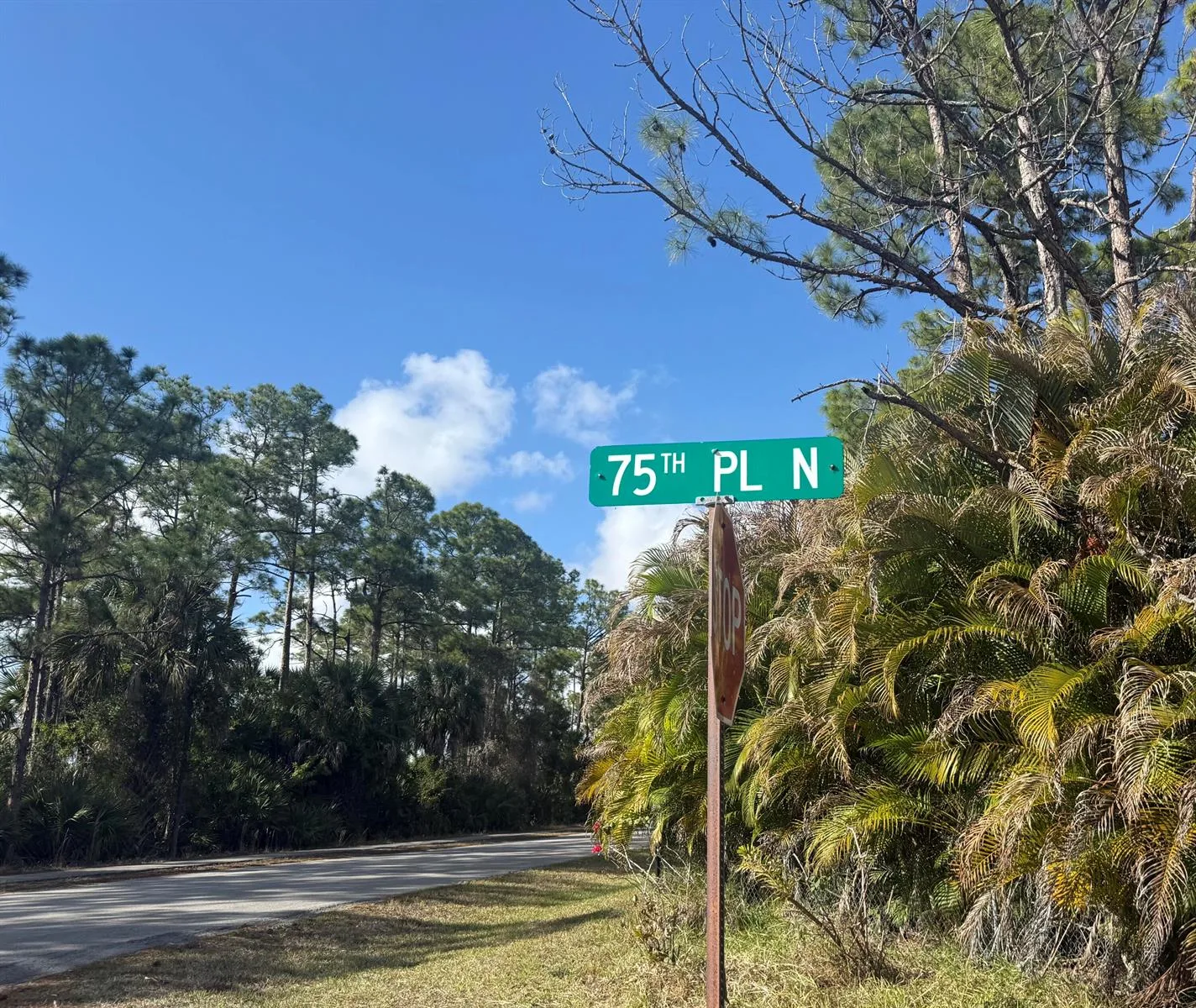 17892 75th Place N, Loxahatchee, FL 33470