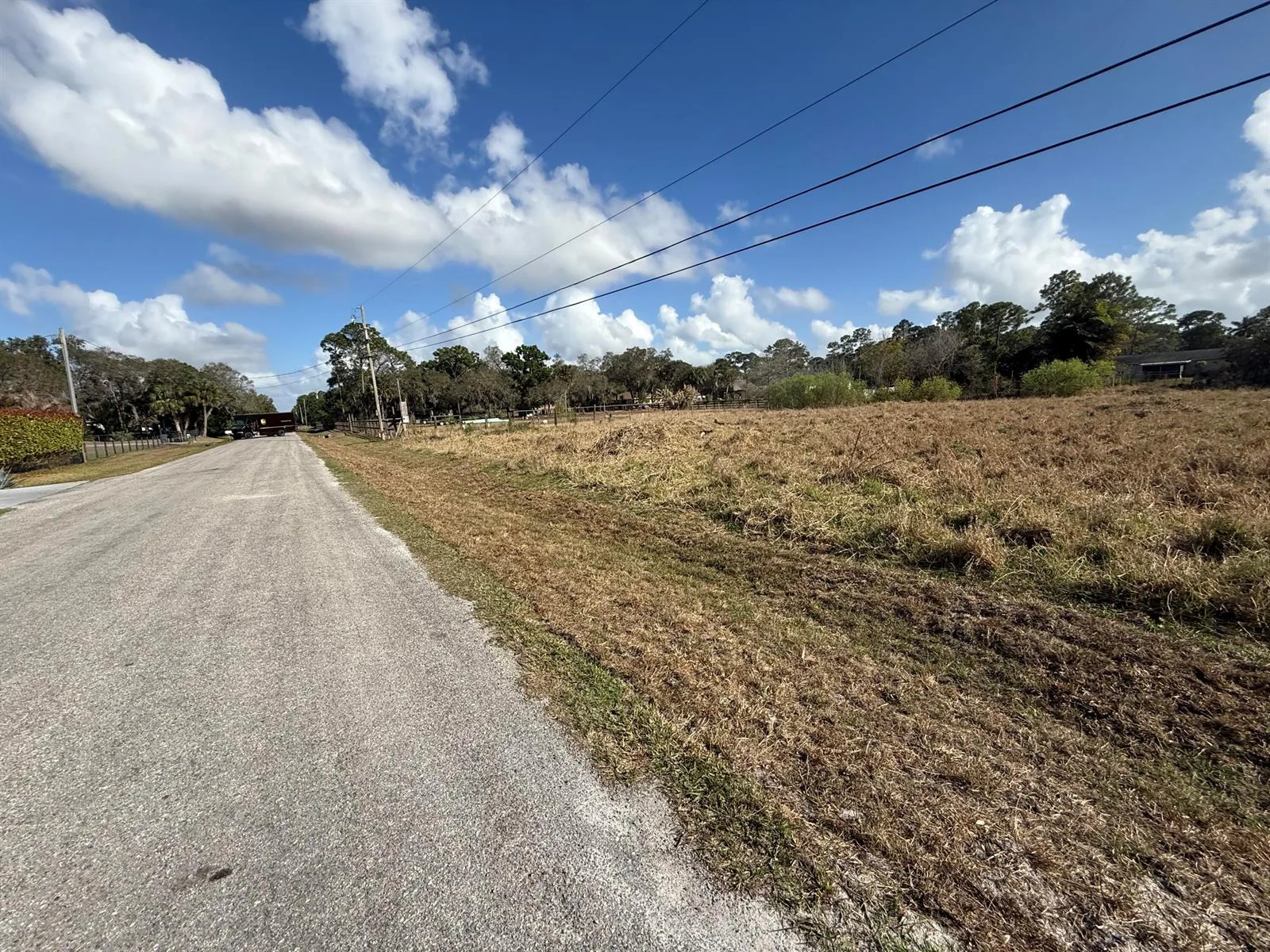 17892 75th Place N, Loxahatchee, FL 33470 photo 3