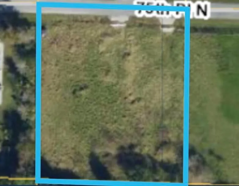 17892 75th Place N, Loxahatchee, FL 33470 photo 5