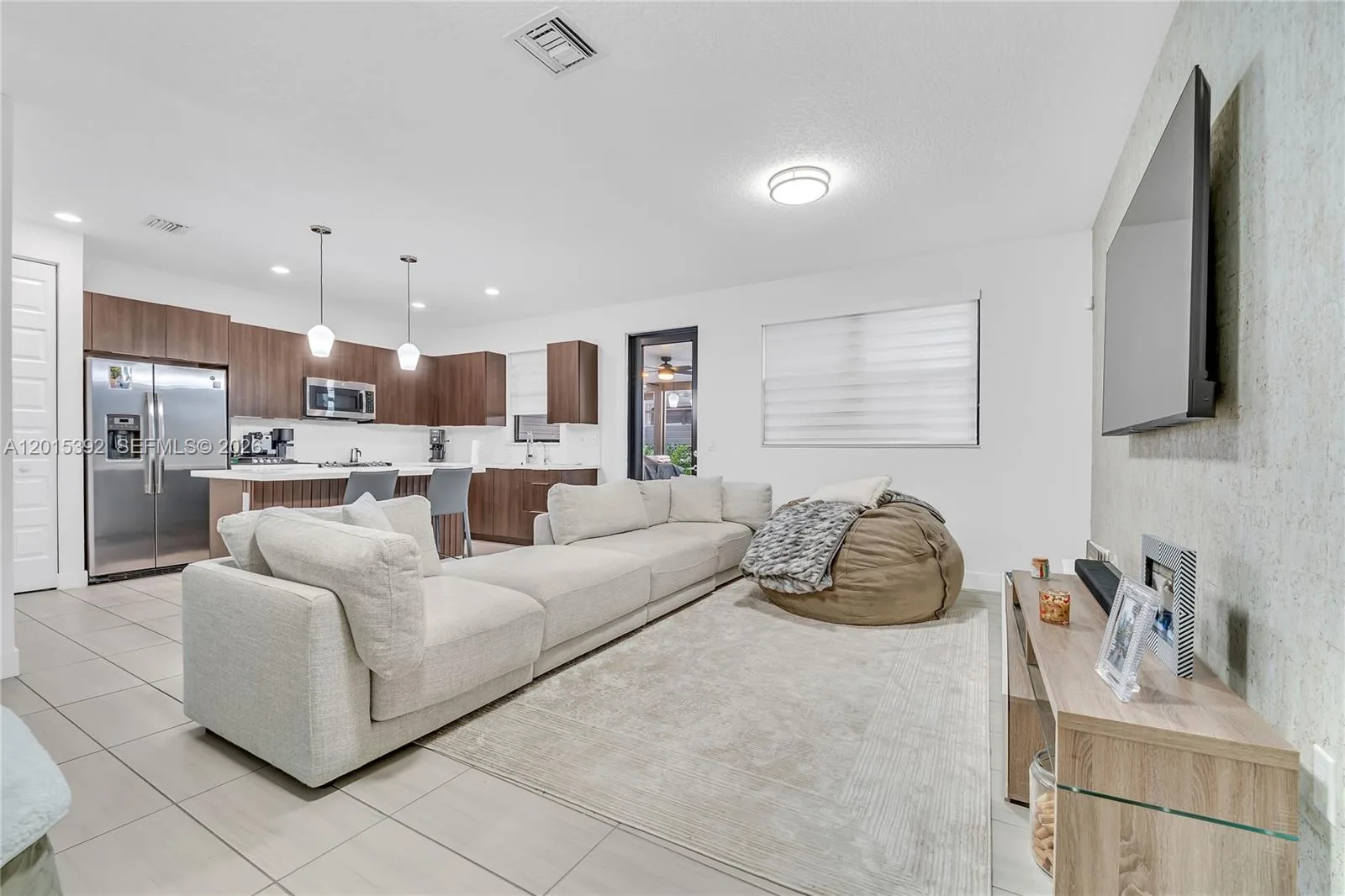 7903 NW 105th Ave, Doral, FL 33178 photo 4