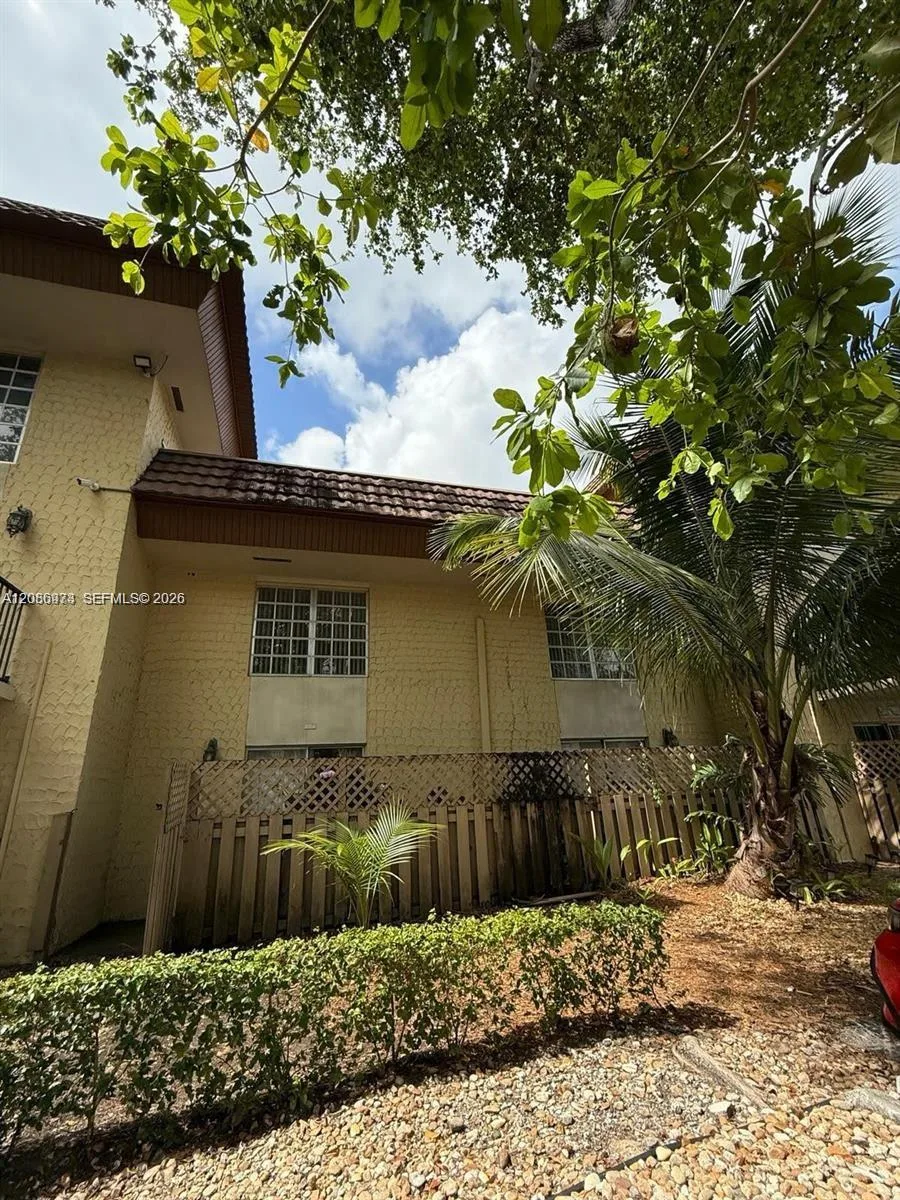 8600 SW 109th Ave # 4-112, Miami, FL 33173